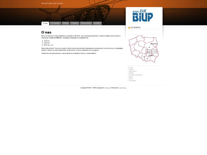 www.biup.pl