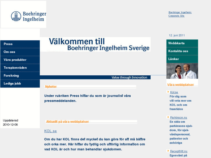 www.boehringer-ingelheim.se