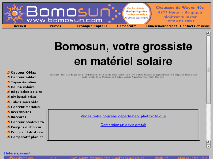 www.bomosun.be