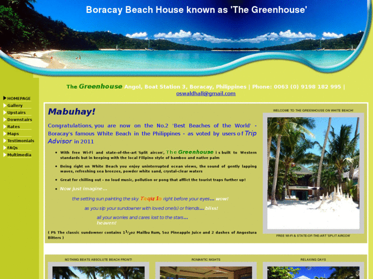 www.boracaybeachhouse.com