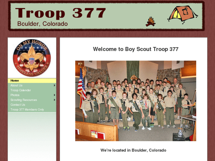 www.bouldertroop377.org