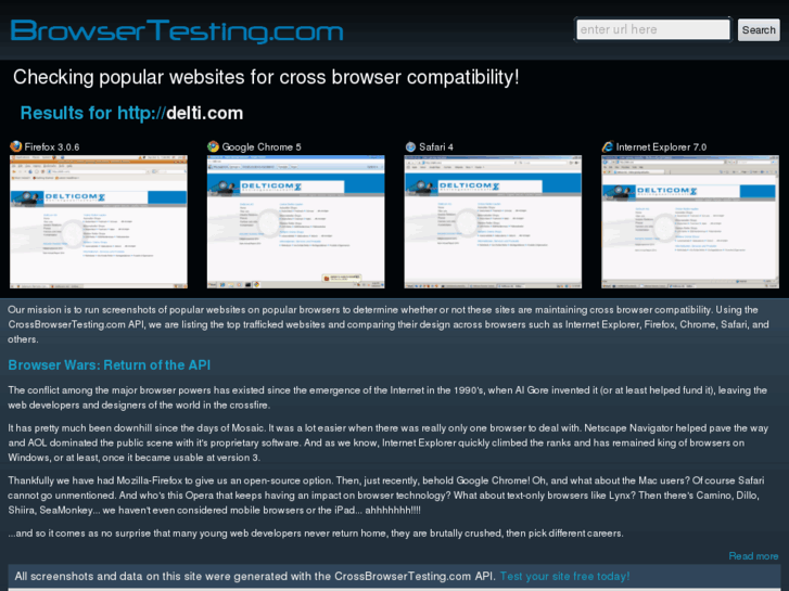 www.browsertesting.com