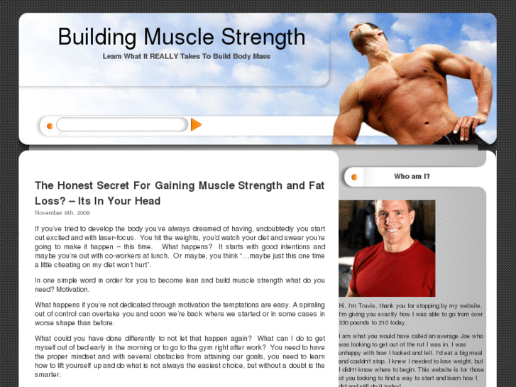 www.buildingmusclestrength.org