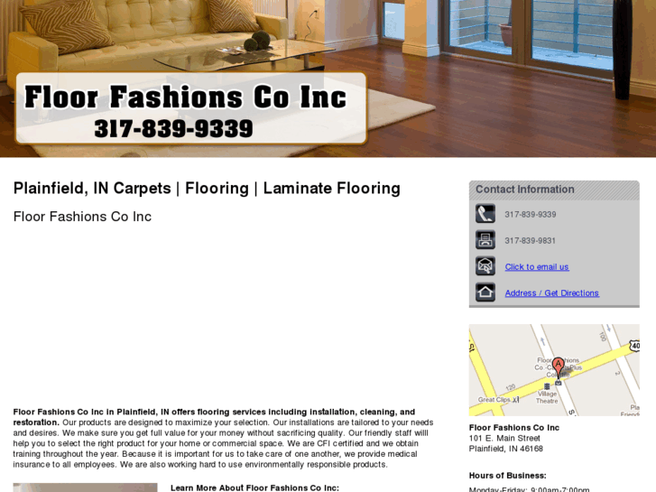 www.carpetsplusplainfield.com