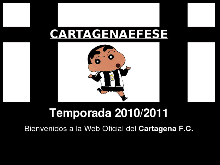 www.cartagenaefese.es