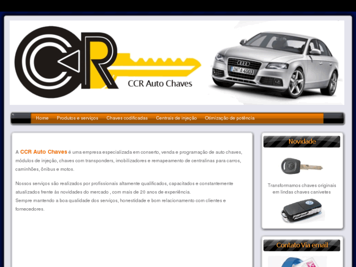 www.ccrautochaves.com