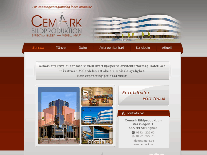 www.cemark.se