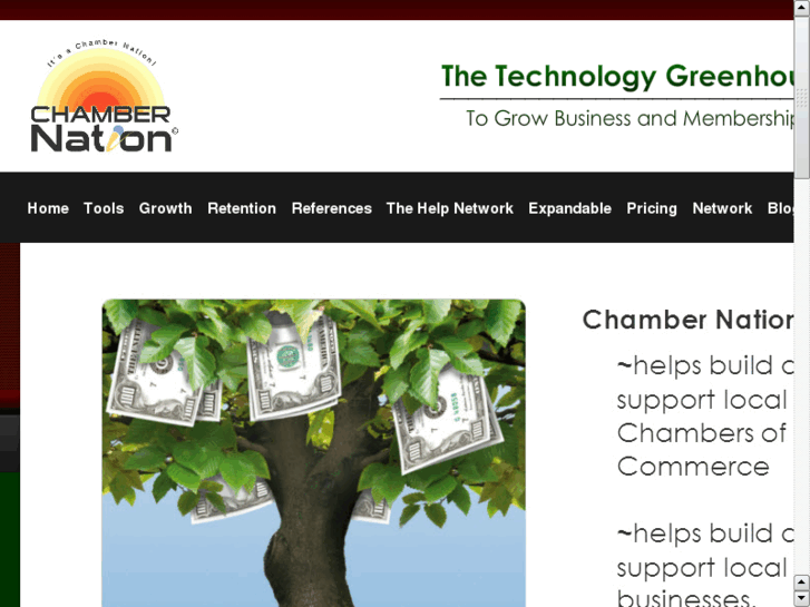 www.chamberautomation.com
