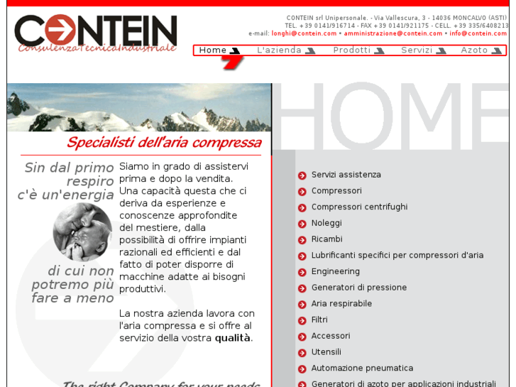 www.contein.com