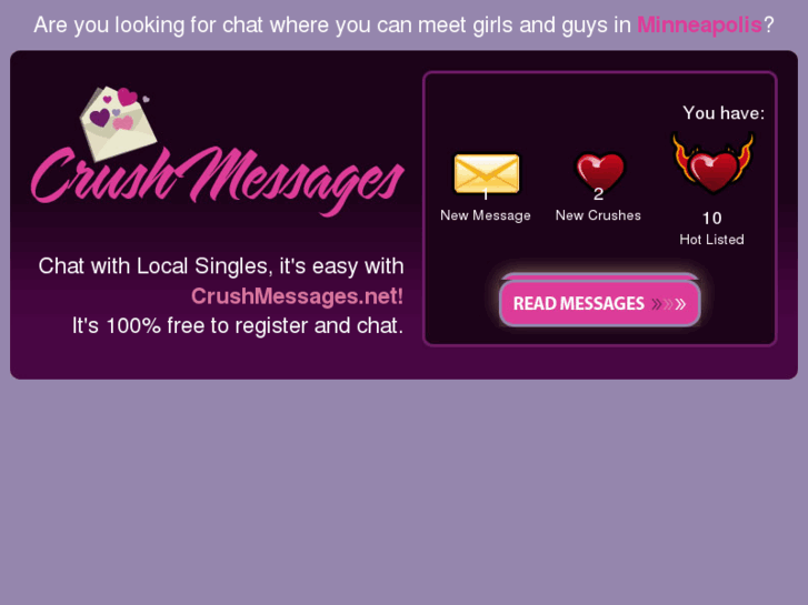 www.crushrequest.com