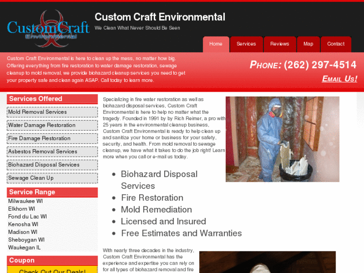 www.customcraftenvironmental.org