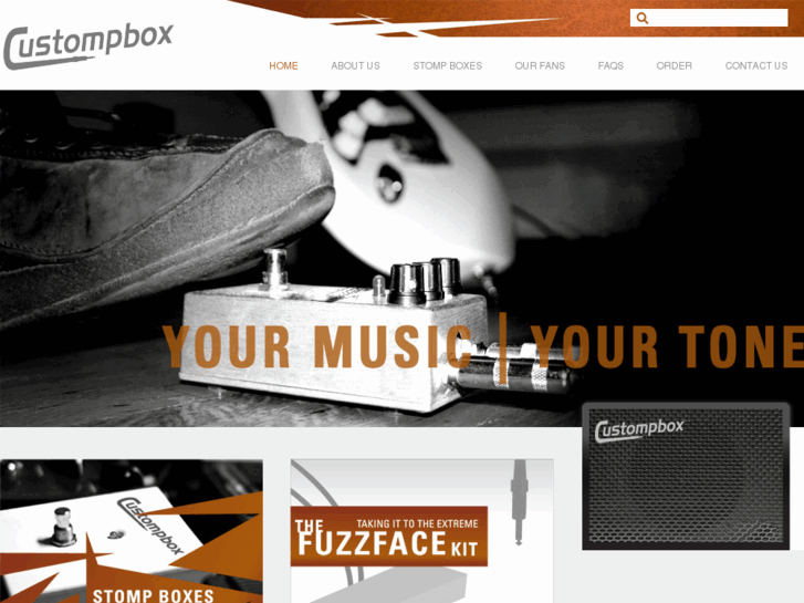 www.custompbox.com