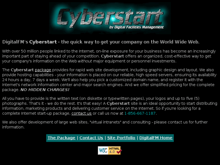 www.cyberstart.com
