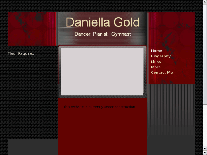 www.daniellagold.com