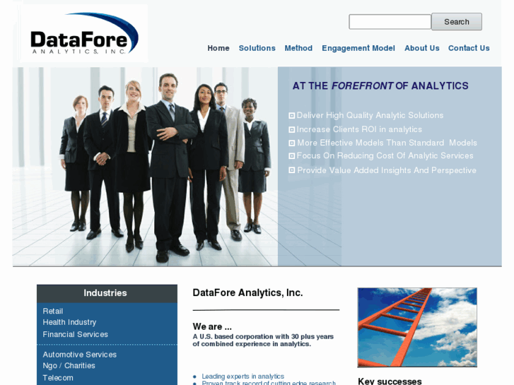 www.datafore.com