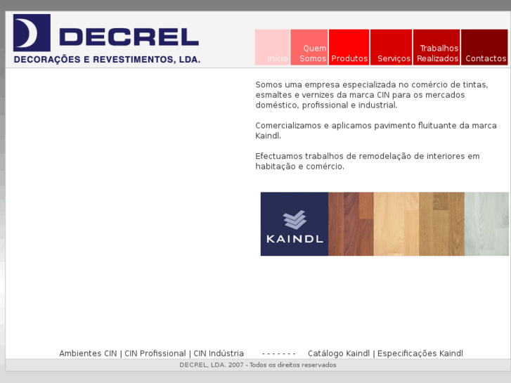 www.decrel.com