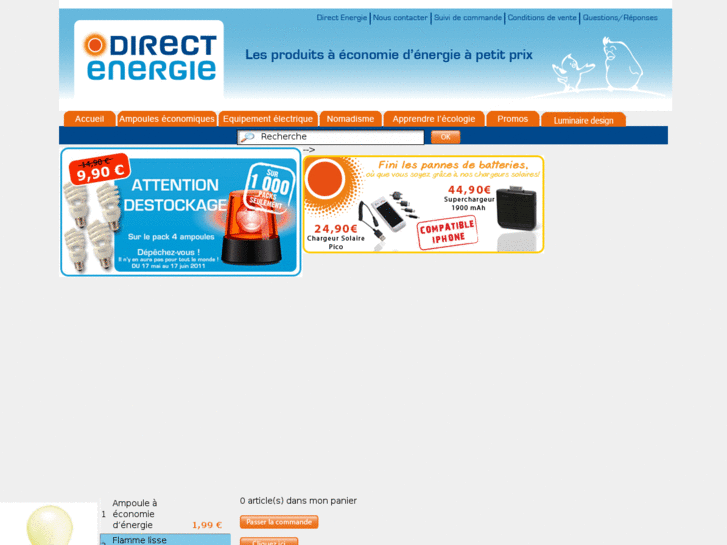 www.direct-energie-boutique-discount.com