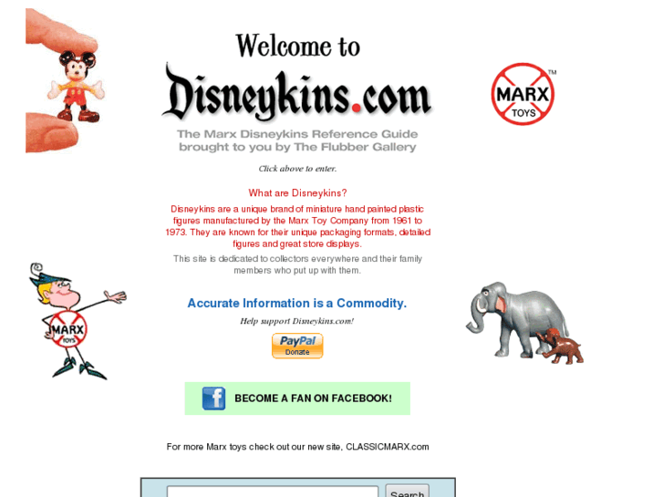 www.disneykins.com