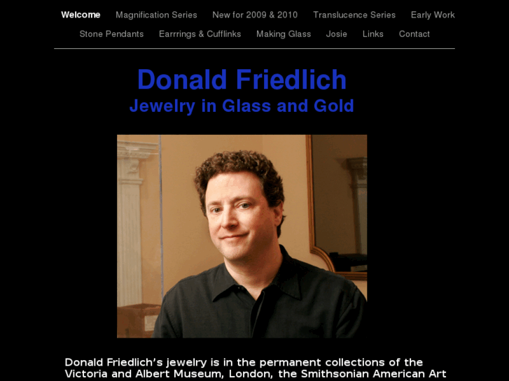 www.donaldfriedlich.com