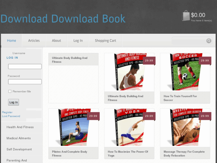 www.downloaddownloadbook.com