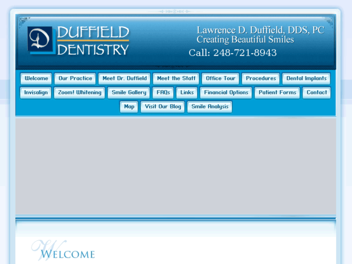 www.duffielddentistry.com