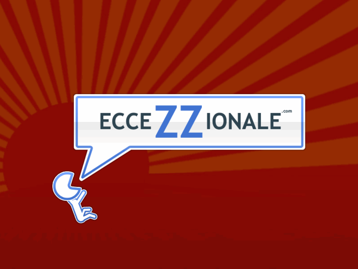 www.eccezzionale.com