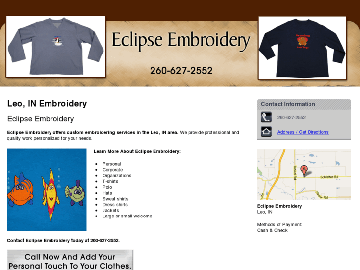 www.eclipseembrodery.com