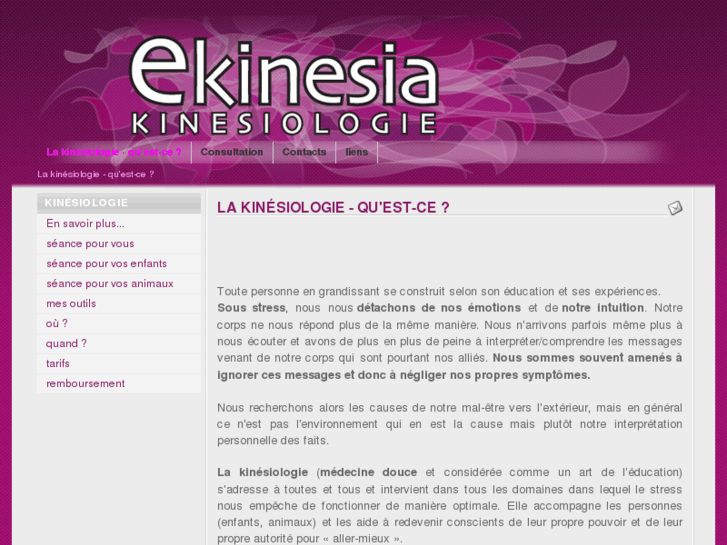 www.ekinesia.com