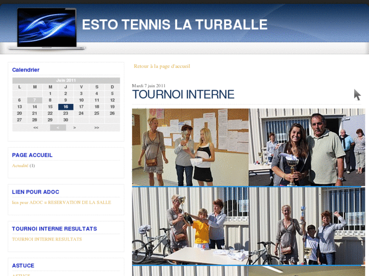 www.estotennis.com