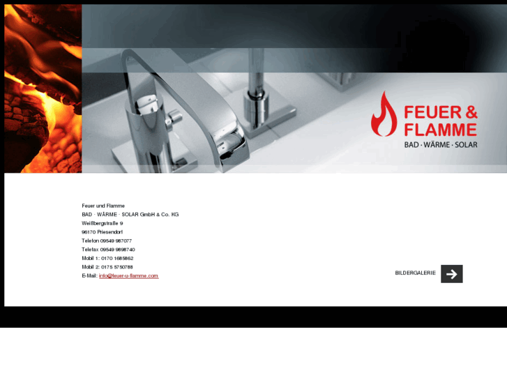 www.feuer-u-flamme.com