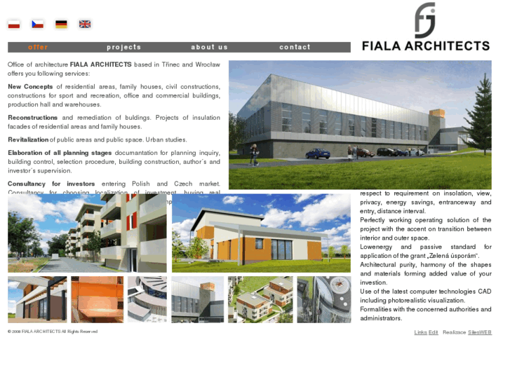 www.fialaarchitects.com