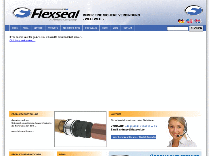 www.flexseal.de