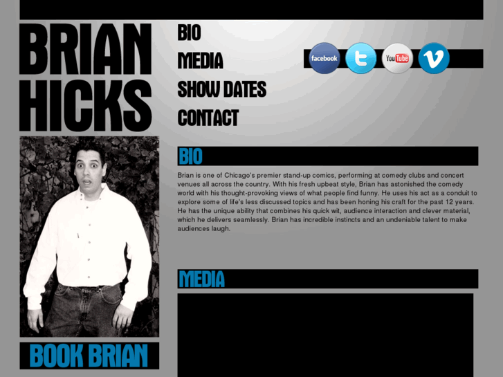 www.funnybrian.com