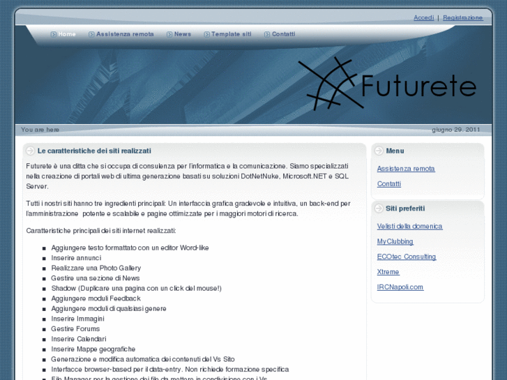 www.futurete.it