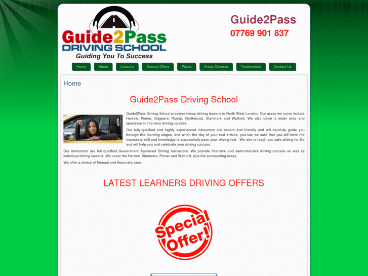 www.guide2pass.com