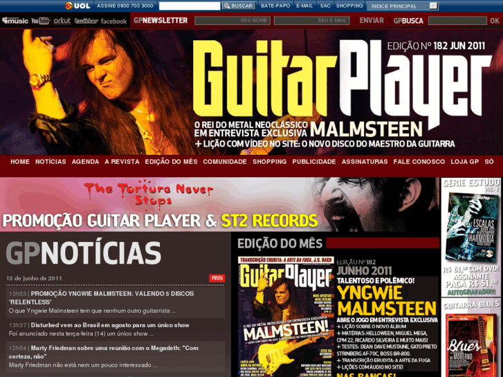 www.guitarplayer.com.br