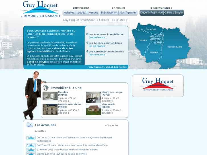 www.guyhoquet-immobilier-ile-de-france.com