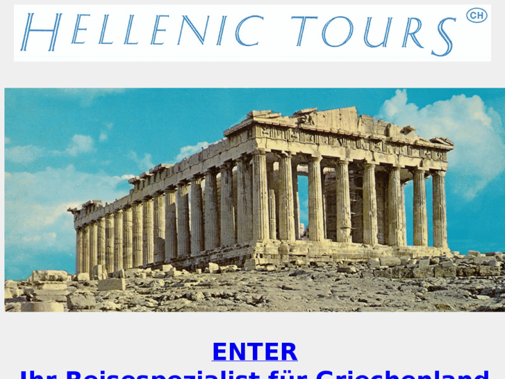 www.hellenic-tours.ch