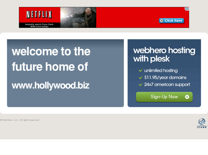 www.hollywood.biz