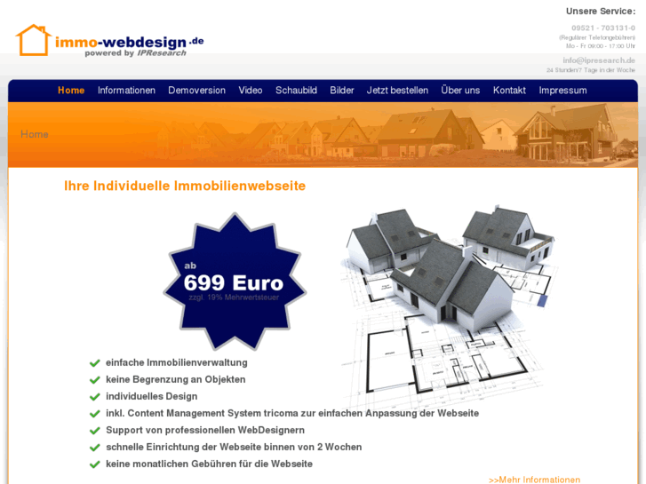 www.immo-webdesign.de