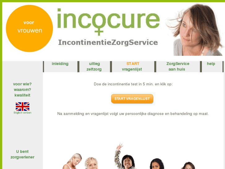 www.incocure.com