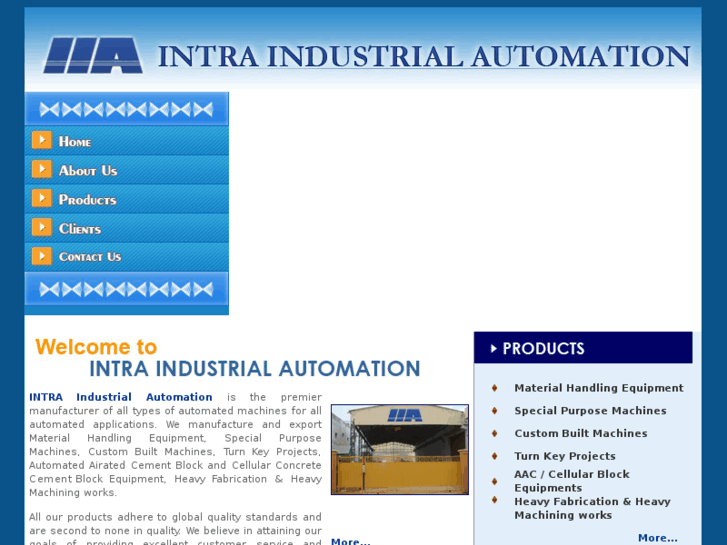 www.intraautomation.com
