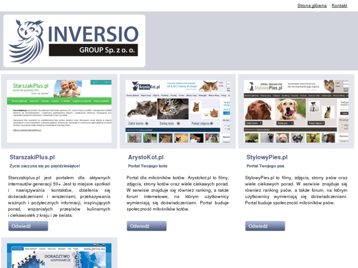 www.inversiogroup.com