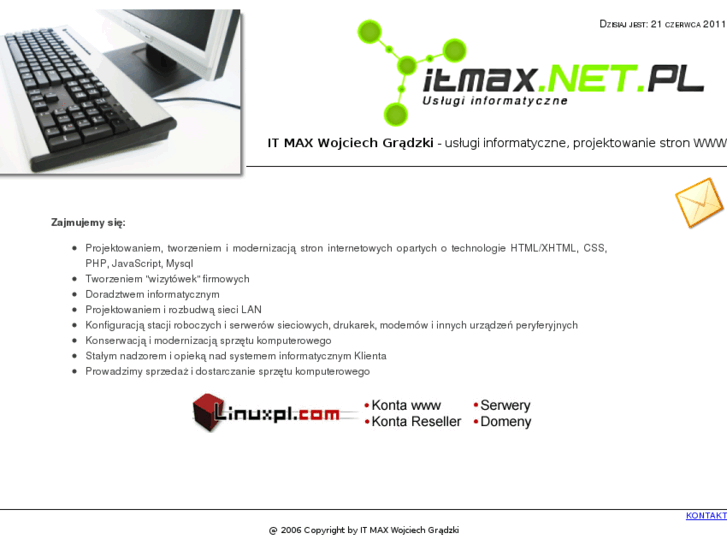 www.itmax.net.pl