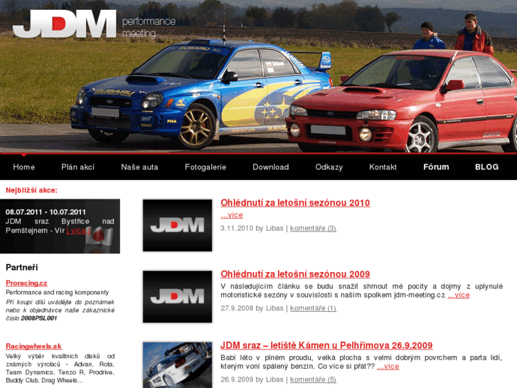 www.jdm-meeting.cz