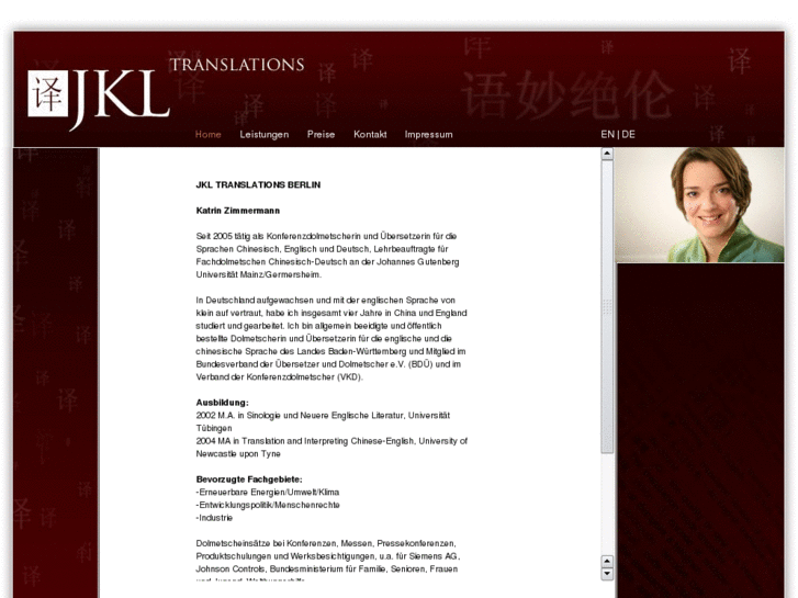 www.jkl-translations.com