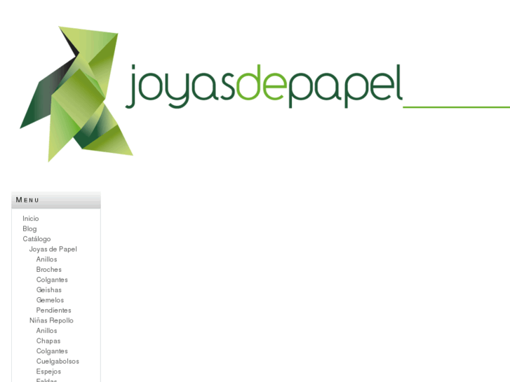 www.joyasdepapel.com