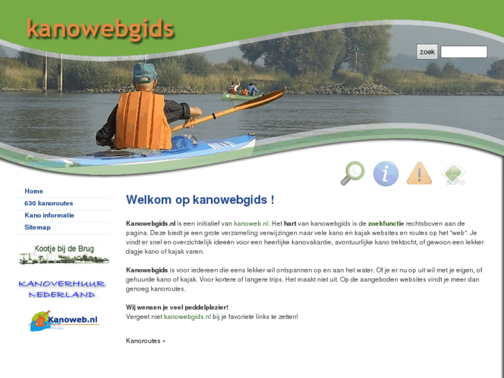 www.kanowebgids.nl