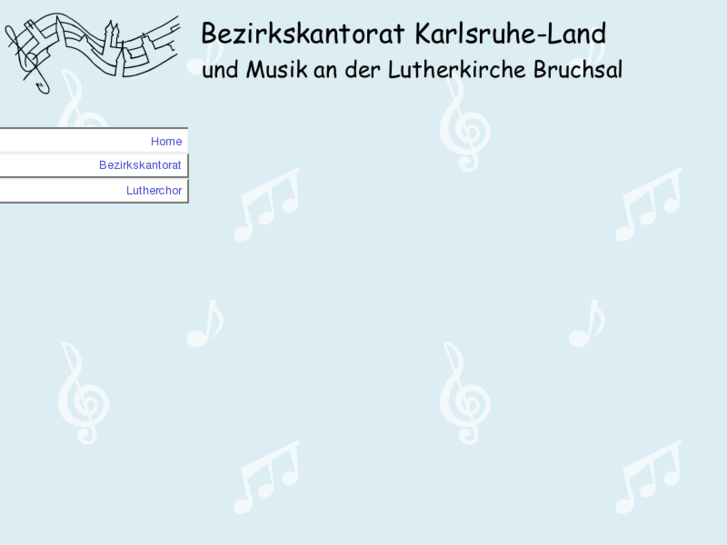 www.kircheundmusik.de