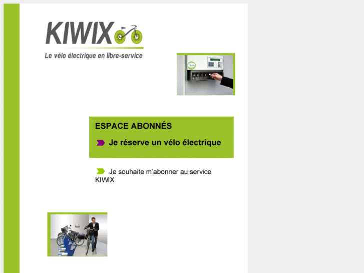 www.kiwix-sncf.com